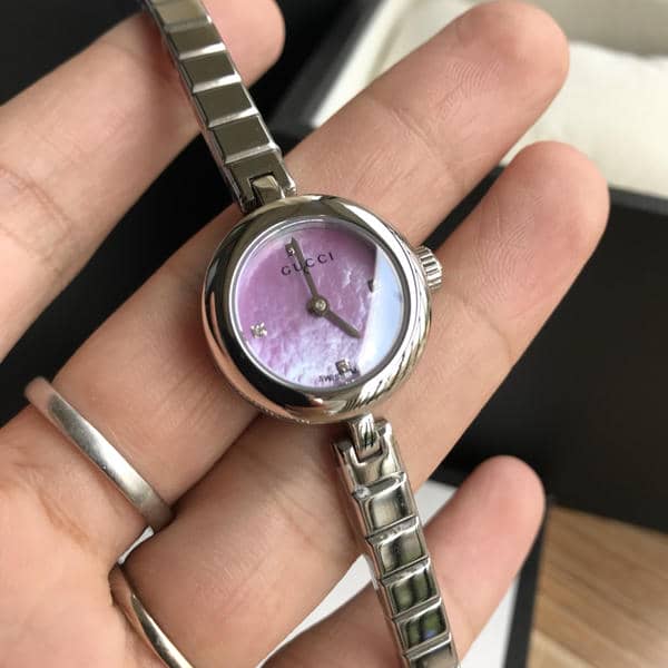 Guccibouya03210-1